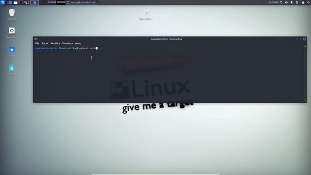 Cookies e XSS Cross Site Scripting: come consentono di rubare l'accesso ad un' area riservata. смотреть онлайн