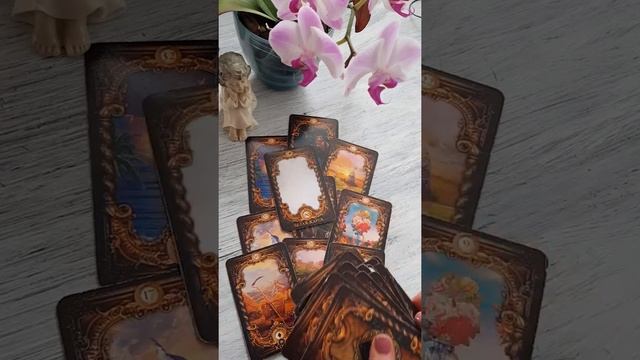 Кто стучится в Вашу дверь???#shorts смотреть онлайн