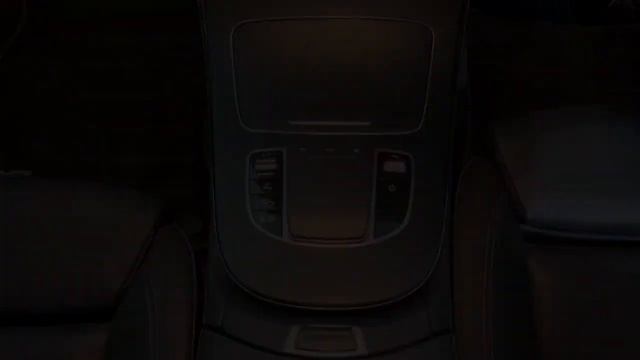 Acorn Kia - Mercedes-Benz E-CLASS E 220 D AMG LINE - DT70PNE смотреть онлайн