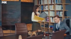 Веселая Фотосессия Эда и Серкана - Постучись В Мою Дверь