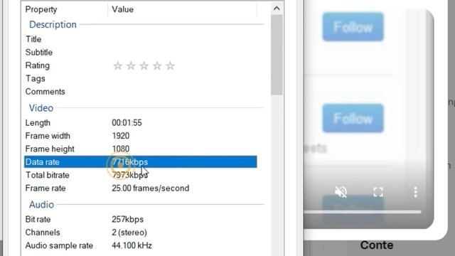 How to Post a Video on Twitter | Upload Longer Videos on Twitter Account | Do It Yourself. смотреть онлайн