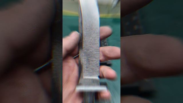 Неохант смотреть онлайн