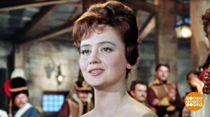 Татьяна Шмыга, королева оперетты. Доброе утро. Фрагмент выпуска от 26.01.2024