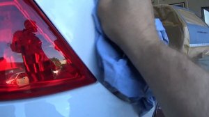 Новая фишка для ремонта, удаления, рихтовки вмятин без и под покраску!!!