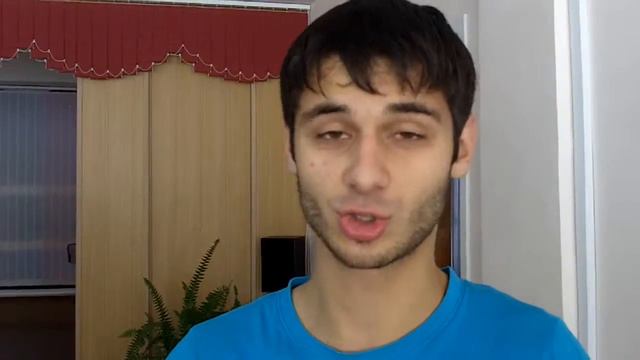 Арудж про молродежь смотреть онлайн