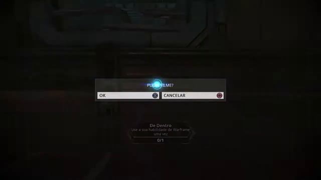 Warframe_jogabilidade e build da vectis prime смотреть онлайн