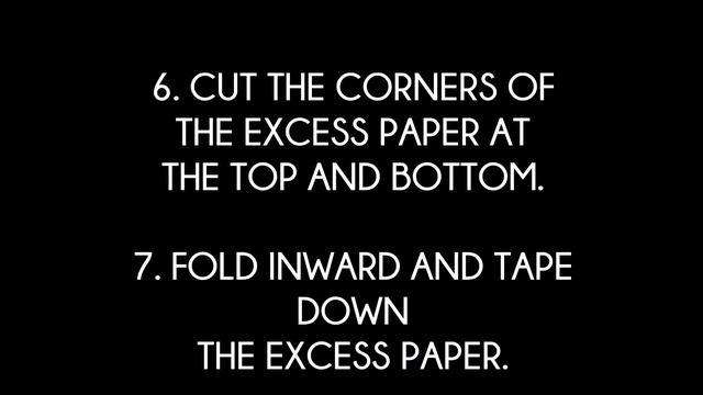 DIY | HOW TO MAKE A MINECRAFT STEVE HEAD CRAFT FOR A HALLOWEEN COSTUME смотреть онлайн