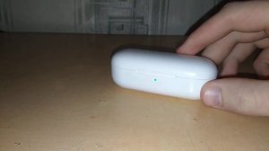 ОДИН НАУШНИК ИГРАЕТ ТИШЕ ДРУГОГО. ЧТО ДЕЛАТЬ? Huawei Freebuds lite