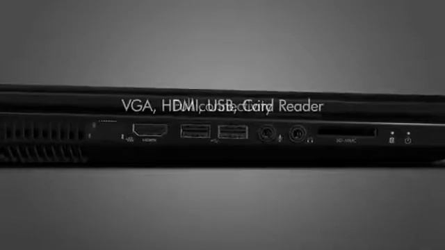 HP g7-1310us смотреть онлайн