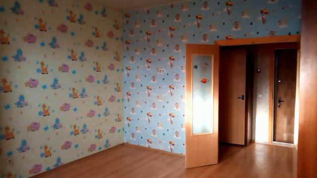 Продажа 1 комнатной квартиры г.Подольск ул.Юбилейная 13а смотреть онлайн