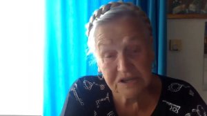 о Маме. Роль мамы в воспитании детей. Уважение к маме. Как воспитывать. Сказки.