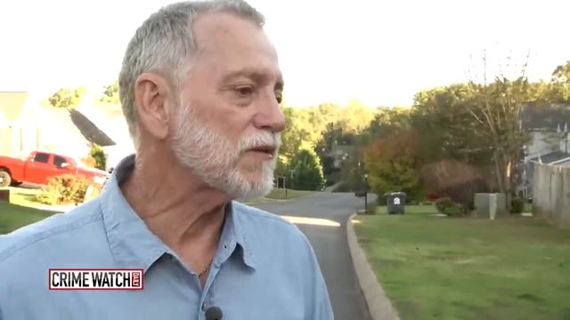 A kindergarten teacher accused of the unthinkable смотреть онлайн