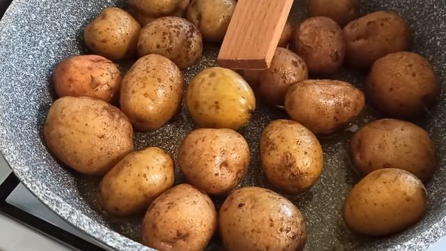 Как Сделать Мастерскими Руками