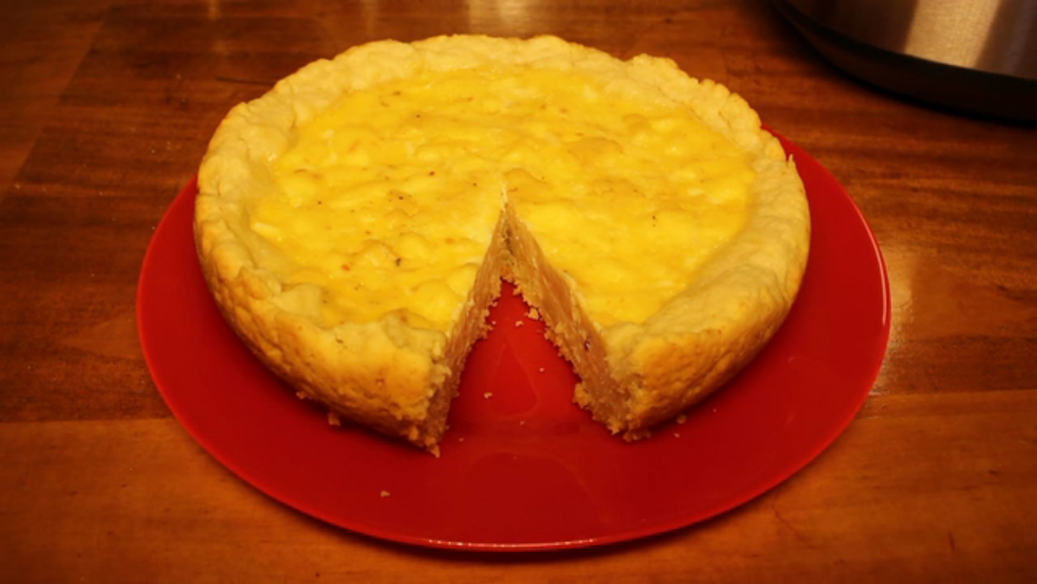 Мультиварка рецепт в мультиварке Марины Петрушенко