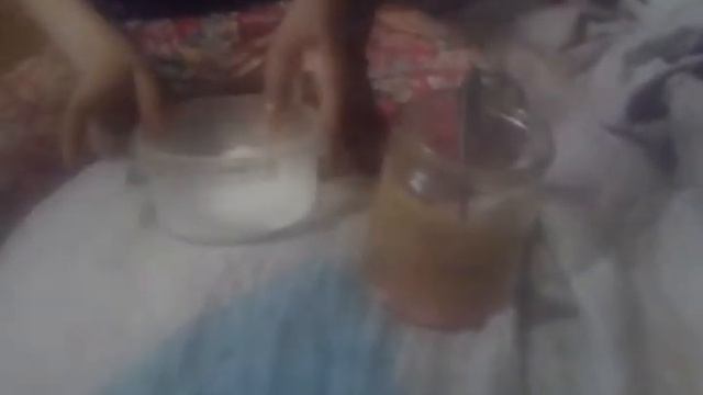 Лизун в домашних усвиях смотреть онлайн