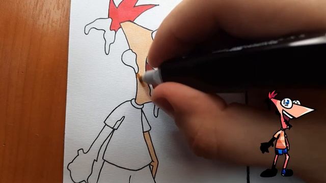 FNF - Drawing Pibby mod | NEW Pibby Mickey Mouse | Finn CN takeover | Pibby Pikachu смотреть онлайн