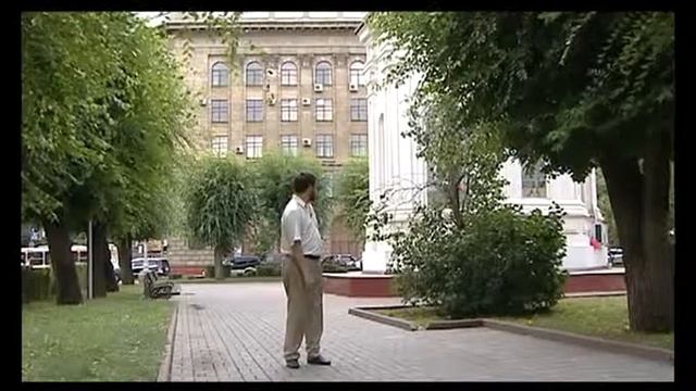 Царицынские истории. часть 4 смотреть онлайн