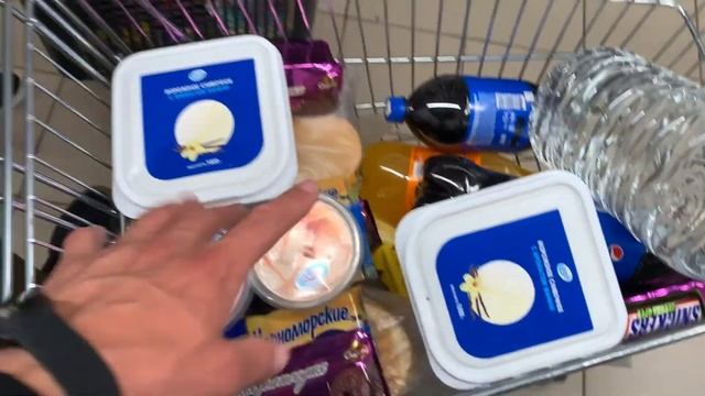 ОЛИМПИЙСКИЕ ДНИ МОЛОЖЕЖИ (РЕСПУБЛИКА)! Первые в 2-?Закрытие сезона смотреть онлайн