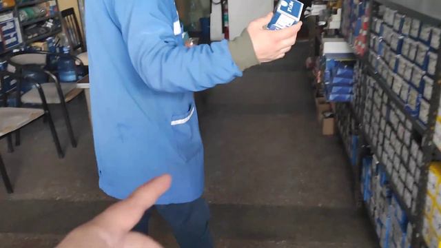 Mercedes Parçaları için Yazman otomotiv, Hasan смотреть онлайн