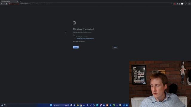 Upgrading My Homelab - Proxmox, Rancher, Longhorn смотреть онлайн