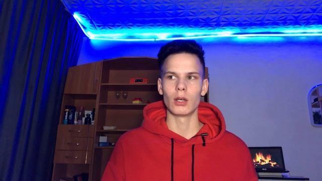 Модуль 1.Вылупился утёнок и что делать делать дальше ? Выращивание от 0 до 7 суток. смотреть онлайн