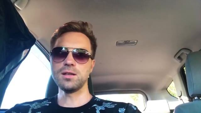 Почему США никогда не уйдет из Японии. Пляжные банды и дешевая земля для могил смотреть онлайн