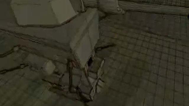 PORT Tanchiki beta avi смотреть онлайн