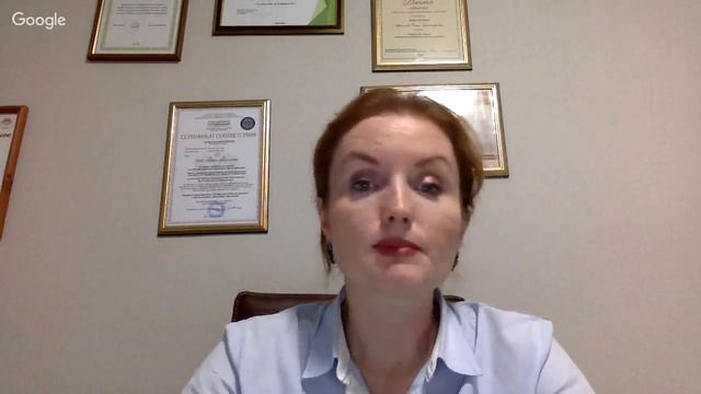 Как зарабатывать 200 тысяч на роботах смотреть онлайн