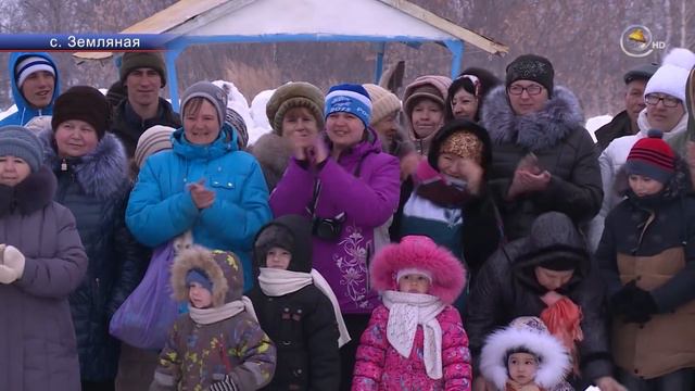 Нуарыз в Земляной смотреть онлайн
