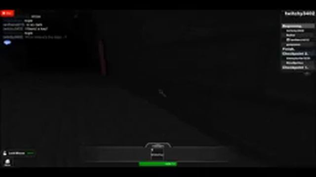 Amnesia on roblox- Dark Room Part 1- SCARY SOUNDS MESSING WITH MY HEAD смотреть онлайн
