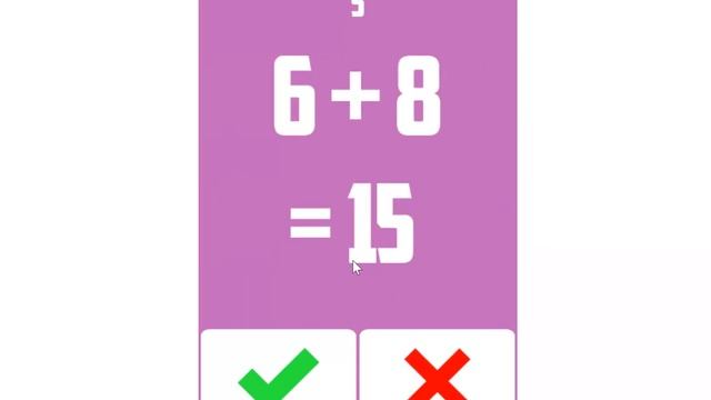 Crazy Math game play bestcrazygames смотреть онлайн