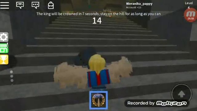 Эпик мини геймс Roblox эпические игры в роблокс смотреть онлайн