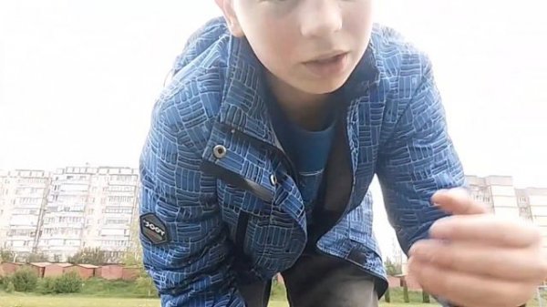 Что должен знать новичок в  волейболе!!