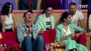 Дом-2: Очередная измена Яббарова