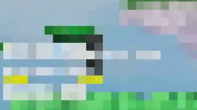 Hero Of A Lost World Early Game Development смотреть онлайн