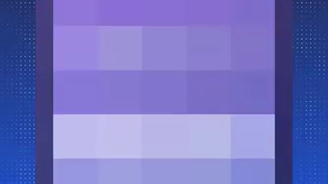 Как зарегистрироваться в клиентском кэшбек сервисе City Life бесплатно и получить 500 рублей смотреть онлайн