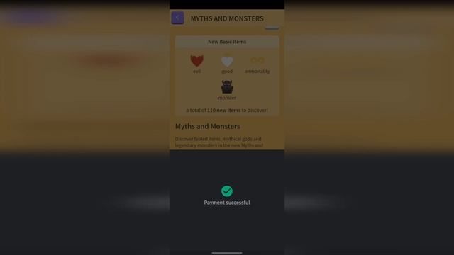 How To Make A Monster In Little Alchemy 2? | Step By Step Guide!