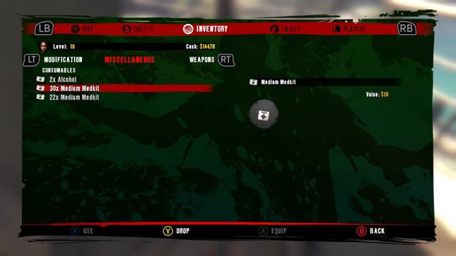 **DEAD ISLAND DE**DUPLICATION Glitch 2021! How to Duplicate In Dead Island Definitive Edition! смотреть онлайн