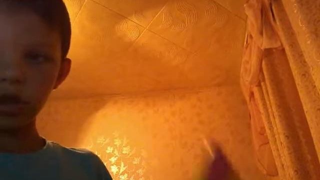 учу как собирать пирамидку смотреть онлайн