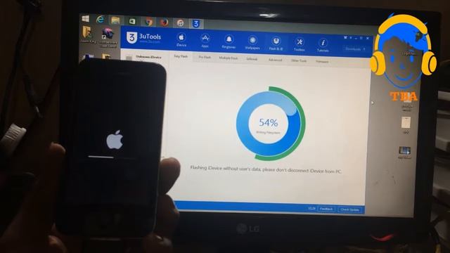 Iphone 4 Remove Screen Lock смотреть онлайн