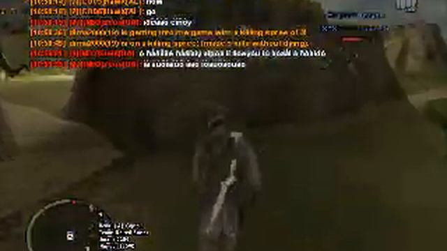 GTA SAMP SAS VS AL 2:4 SAS LOSE :'( смотреть онлайн