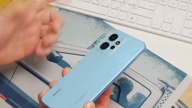 БЮДЖЕТНЫЕ СМАРТФОНЫ 2023 смотреть онлайн