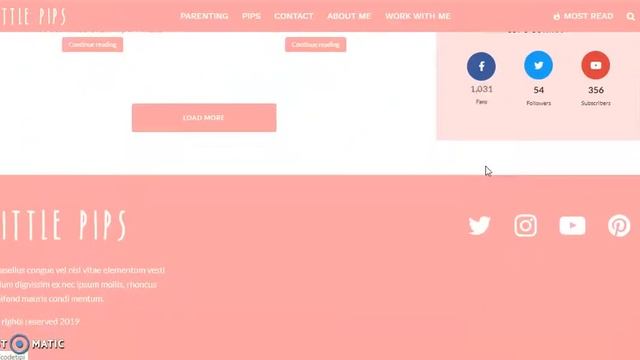 Zeen | Next Generation Magazine WordPress Theme Free Download IHD смотреть онлайн