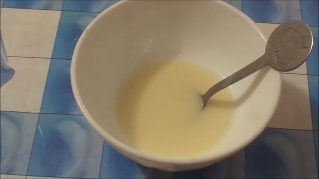 МАСКА ДЛЯ ЛИЦА ОМОЛОДИТ НА 8-10 ЛЕТ!!!! СУЩЕСТВЕННО ПОДТЯНЕТ ЛИЦО, РАЗГЛАДИТ МОРЩИНЫ!!!! смотреть онлайн