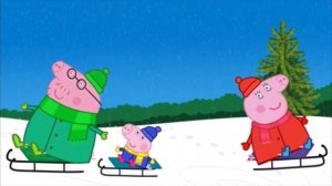 Super heroes finger family \ nursery rhymes lyrics and more