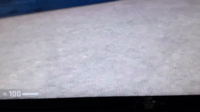 HARDWARE ARDUINO AIMBOT YOLO CS:GO 2023 смотреть онлайн