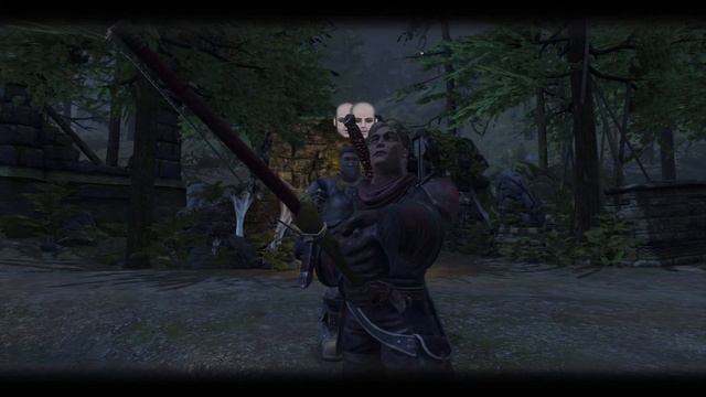 Fable Anniversary #6 Пещера хоббов смотреть онлайн