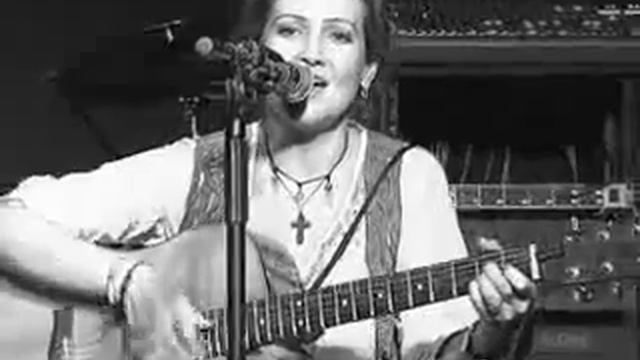Алевтина Баталова, Весна смотреть онлайн