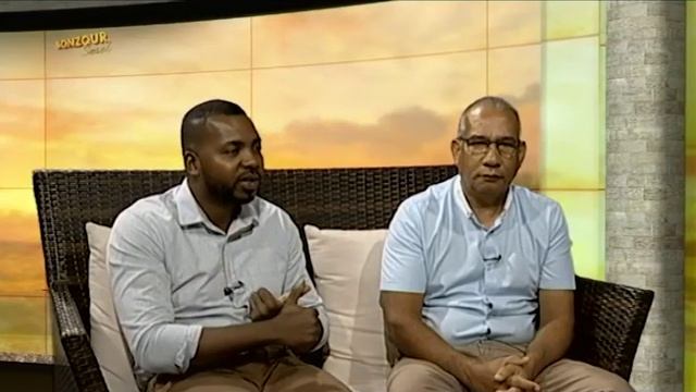 Topik konversasyon: coronavirus -11.02.20 смотреть онлайн