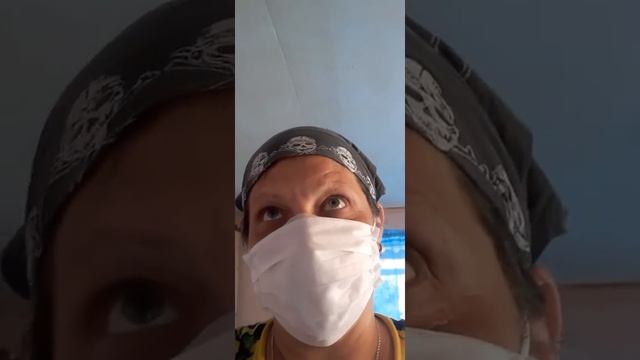 Как отмыть пластиковый потолок помогите смотреть онлайн